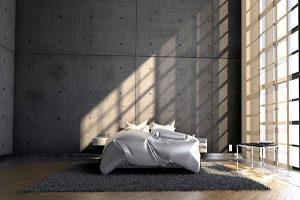 zinda rahne ki ye tarqib nikali maine