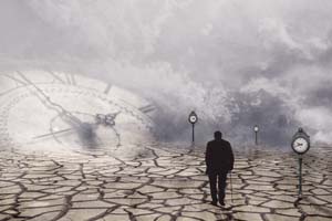 dil kis ke tasavvur me jaane