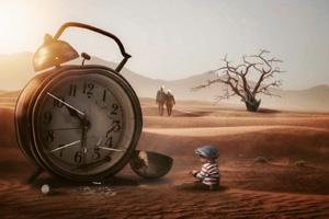 dhadkane ban ke jo sine men