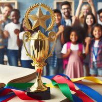 जब भी हँसी की