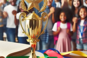 जब भी हँसी की