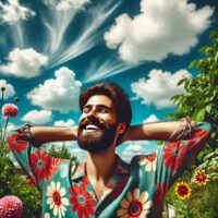 एक पल में एक