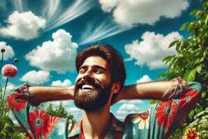 एक पल में एक