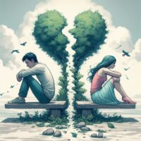 एक हम दोनों को