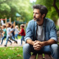 और क्या करता बयान