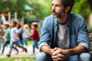 और क्या करता बयान