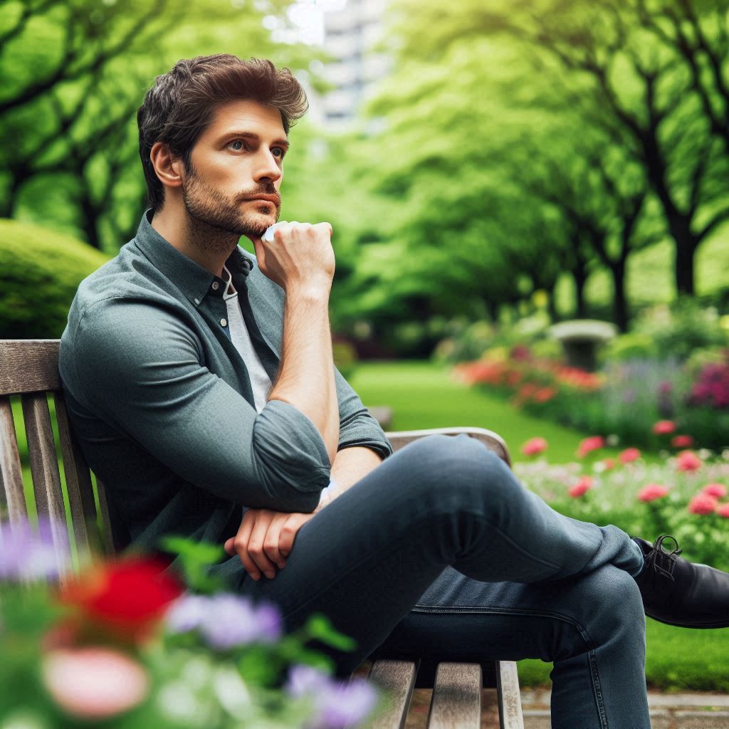 कभी ख़ामोश बैठोगे कभी