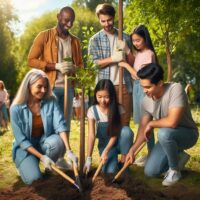 कभी ख़ुद कभी औरो