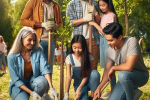 कभी ख़ुद कभी औरो