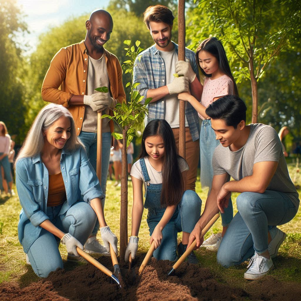 कभी ख़ुद कभी औरो