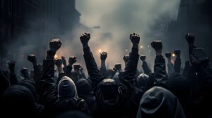 कहीं दिरहम कहीं डॉलर