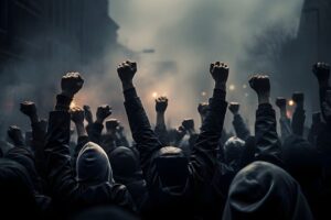 कहीं दिरहम कहीं डॉलर