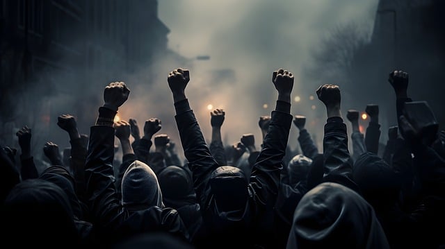 कहीं दिरहम कहीं डॉलर