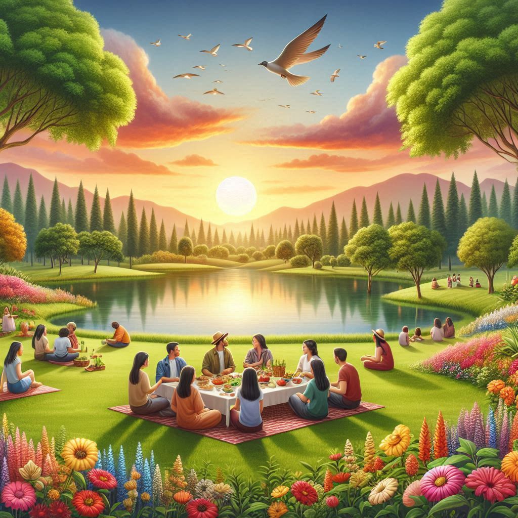 किताब सादा रहेगी कब