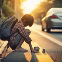 कौन आता है बुझाने