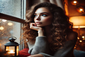 जब से उनका ख्याल