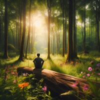 जला के मिशअल ए