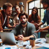 ज़माना आज नहीं डगमगा