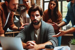 ज़माना आज नहीं डगमगा