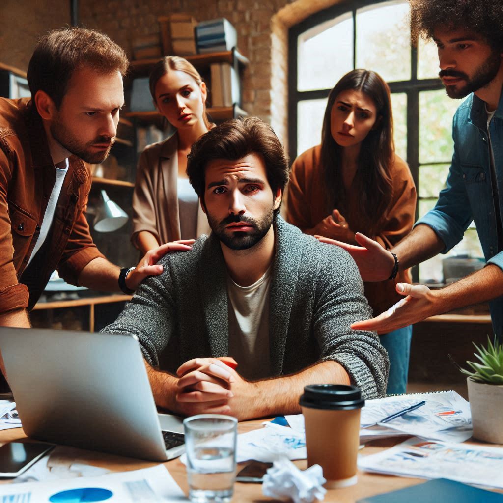 ज़माना आज नहीं डगमगा