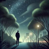 ज़िंदगी ये तो नहीं