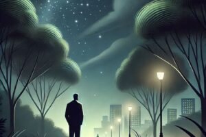 ज़िंदगी ये तो नहीं