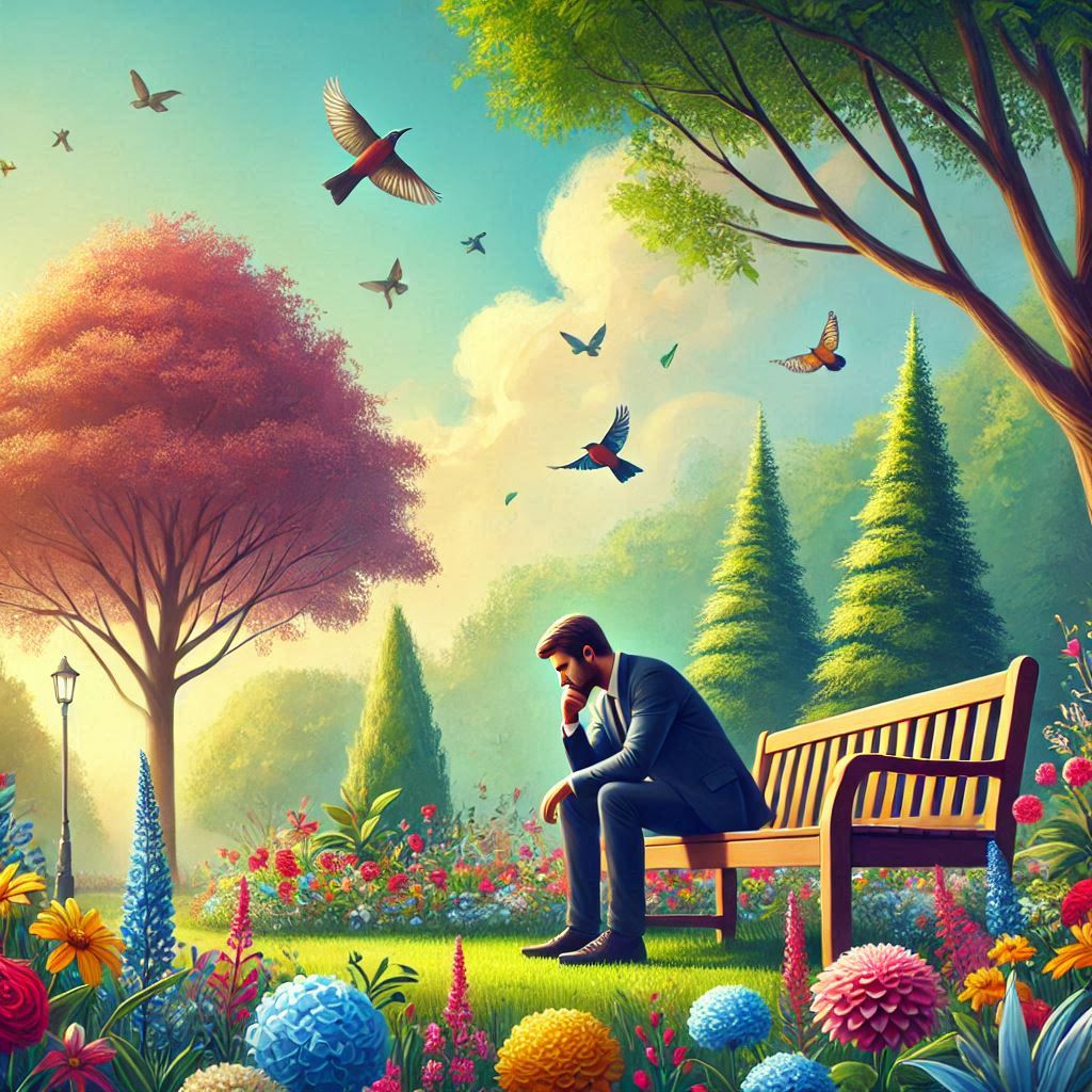 नाम से गाँधी के चिढ़