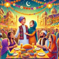 बुरी है कीजिए नफ़रत