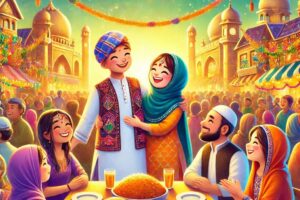 बुरी है कीजिए नफ़रत