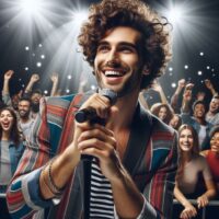 मेरे जैसे बन जाओगे