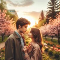 यारो किसी क़ातिल से