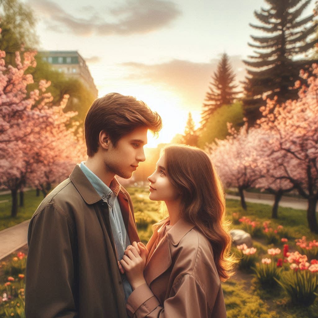 यारो किसी क़ातिल से