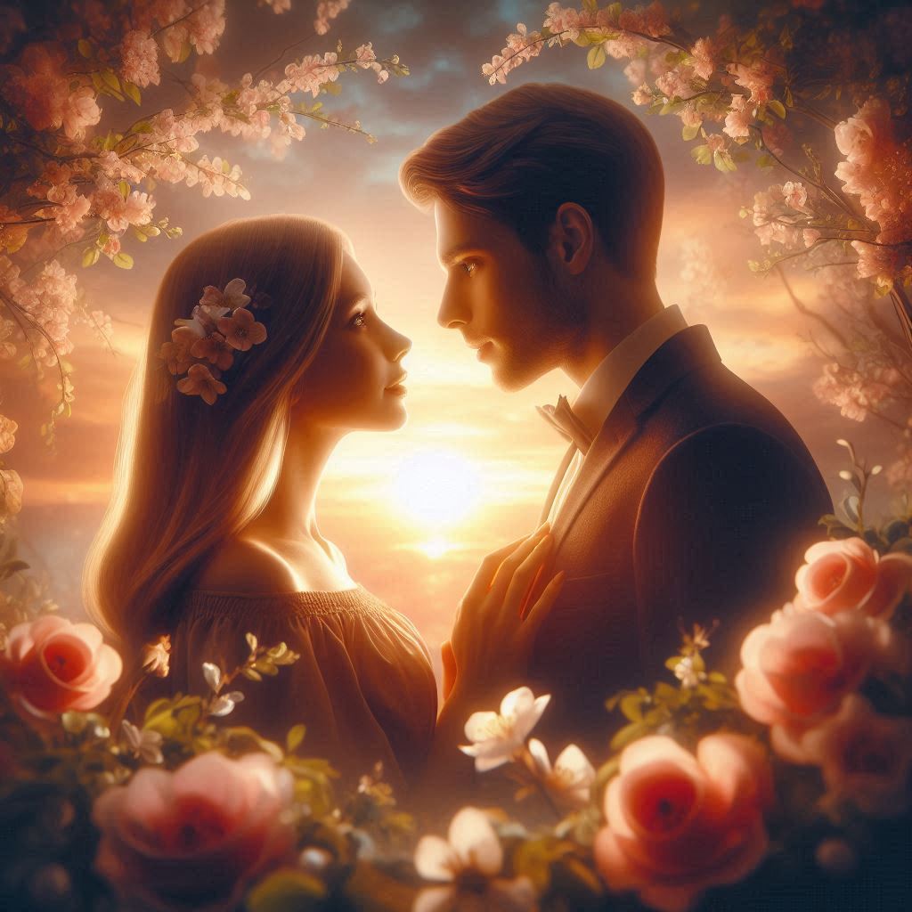 यूँ तो आपस में