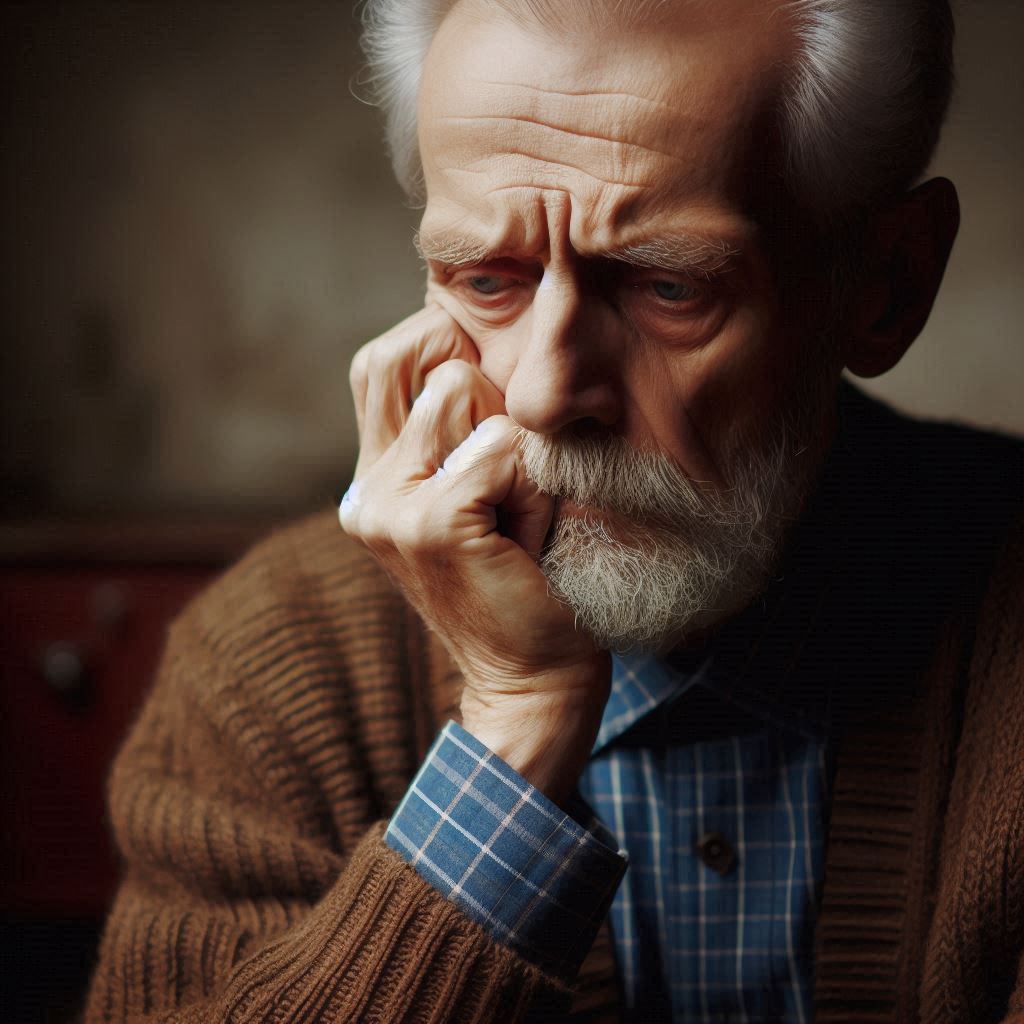 ये जो ज़िंदगी की