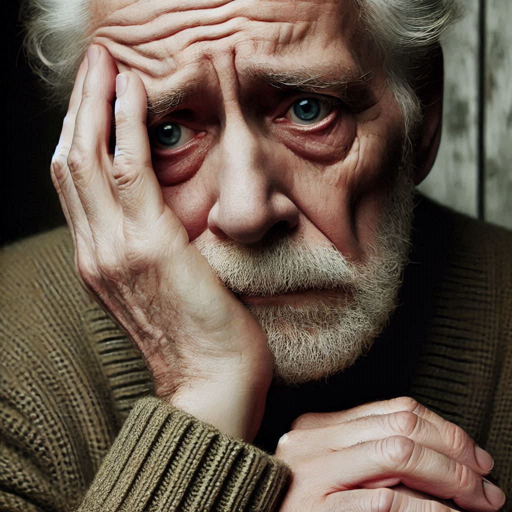 लहू ने क्या तेरे