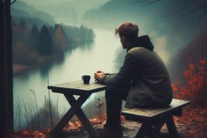 वो इश्क़ जो हम