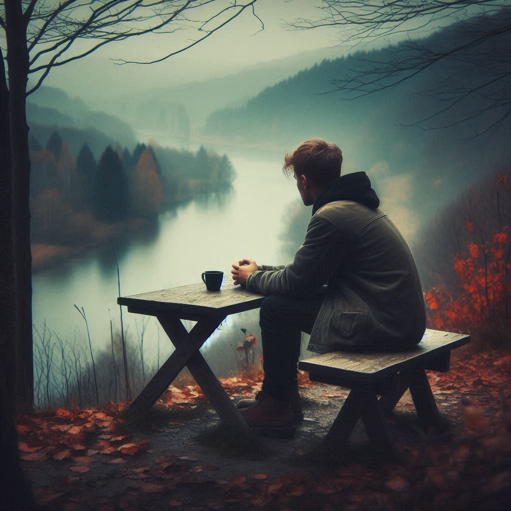 वो इश्क़ जो हम