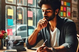 वो लोग ही हर