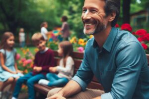 हम को जुनूँ क्या