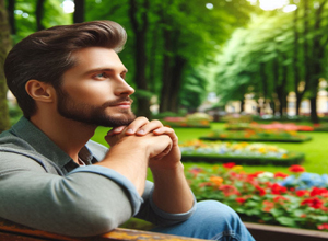 बैर दुनिया से क़बीले