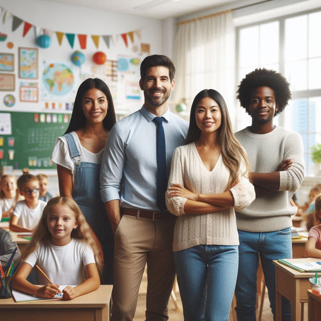 कितनी मोहब्बतों से पहला