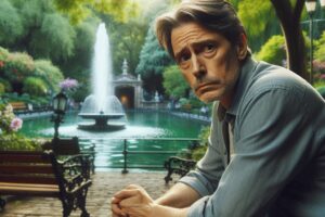 जब मेरे होंठों पे