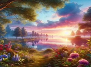 जाने क्यूँ बर्बाद होना