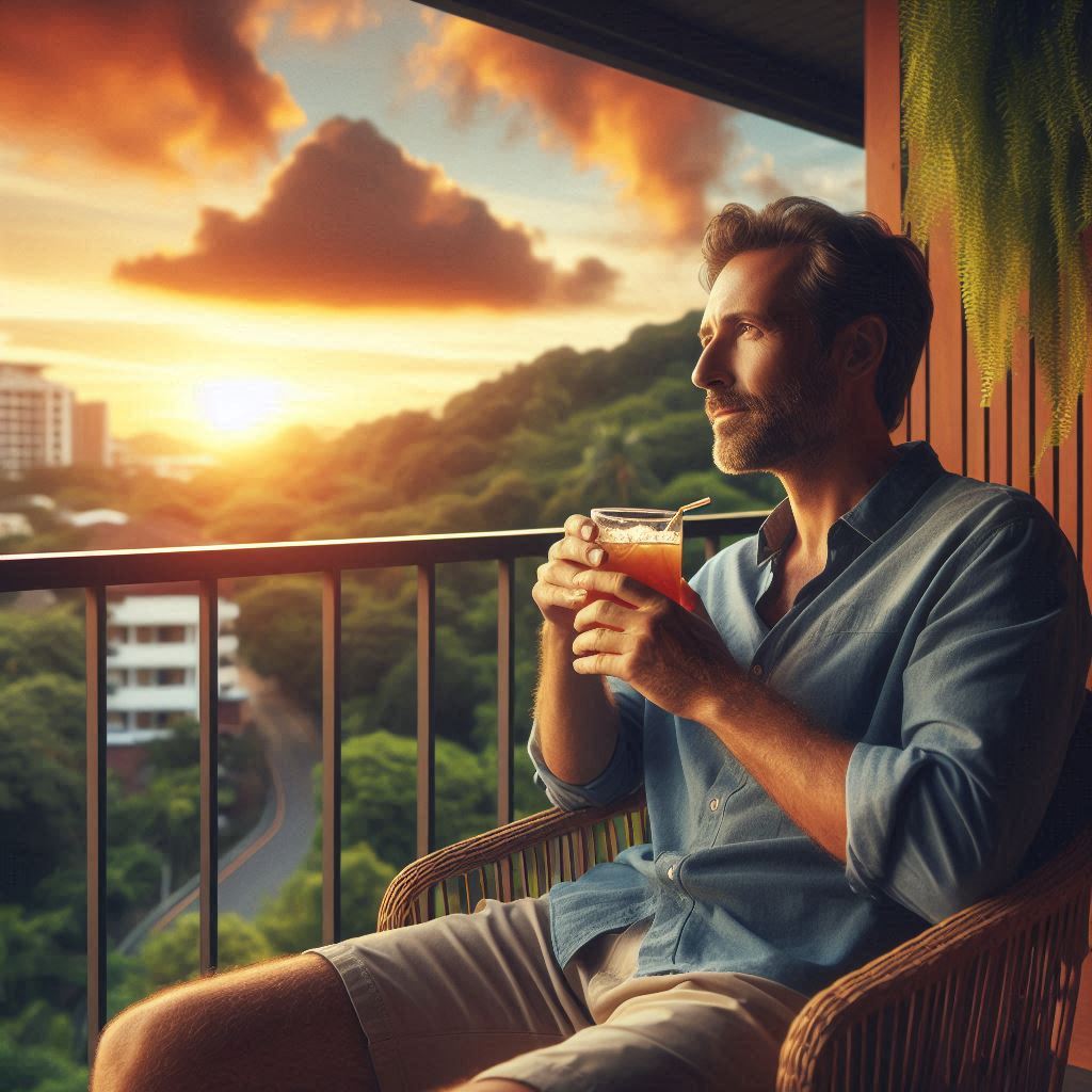 दर्द ख़ामोश रहा टूटती