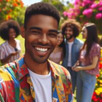 दर्द हो या कि