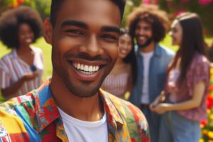 दर्द हो या कि