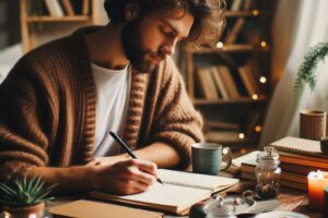 नहीं बदलता यहाँ कुछ