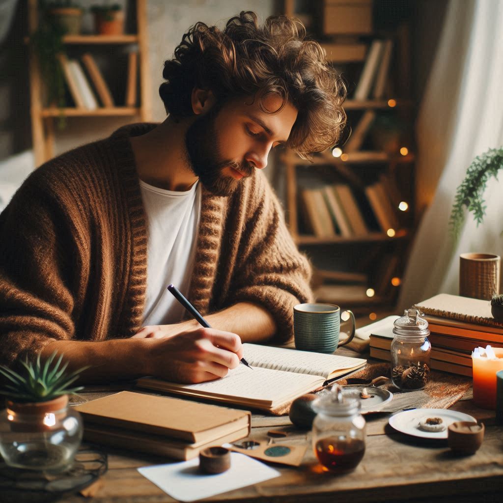 नहीं बदलता यहाँ कुछ