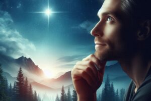 फ़लक का हर सितारा