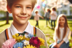 मेरी मुहब्बत मेरे जज़्बात